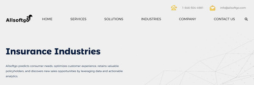 Insurance Industry Analysis Services Allsoftgo.jpg