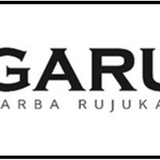 garuda