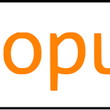 scopus