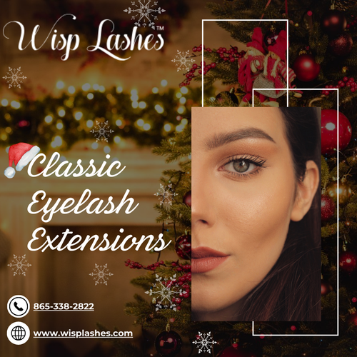 Img Classic Eyelash Extensions.png
