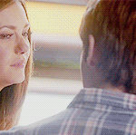 Elena and Jeremy 6x21.gif