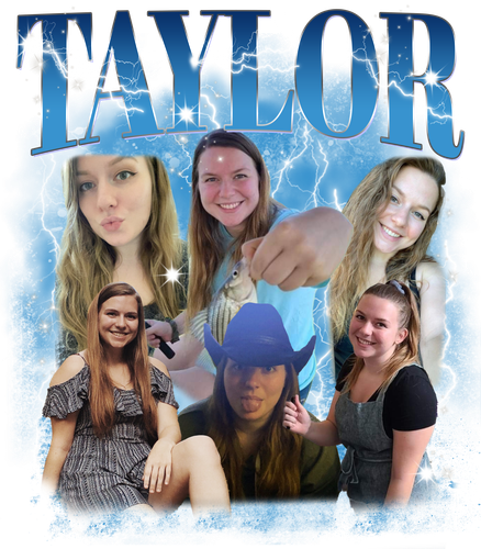 3122067139 taylor vic mau xanh.png
