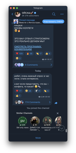 Screenshot 2023 12 07 at 07.47.49.png