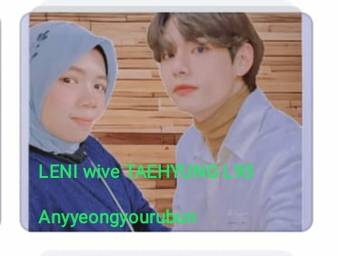 undefined.jpg