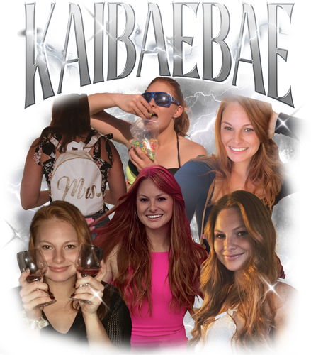 KaiBaeBae.png