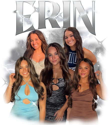 Erin.png