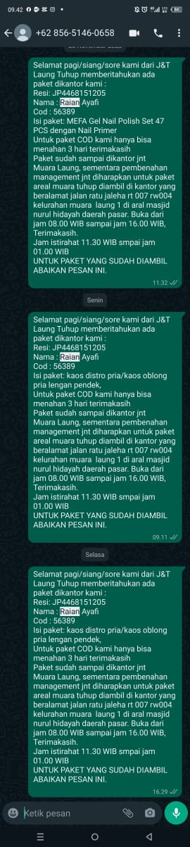 49.jpg