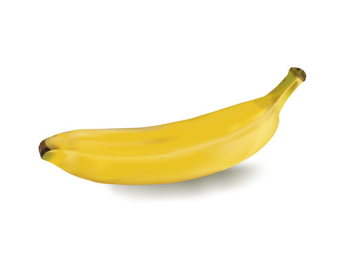 img 0658 banane.jpg