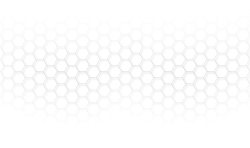 background1.png