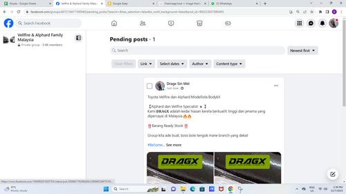Screenshot 2023 12 07 143927.png
