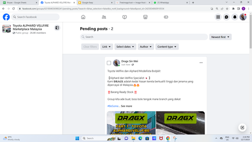 Screenshot 2023 12 07 144027.png