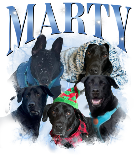 MARTY.png