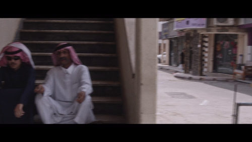 NAGA.2023.1080p.NF.WEB DL.DDP5.1.H.264 QuaSO 003.png