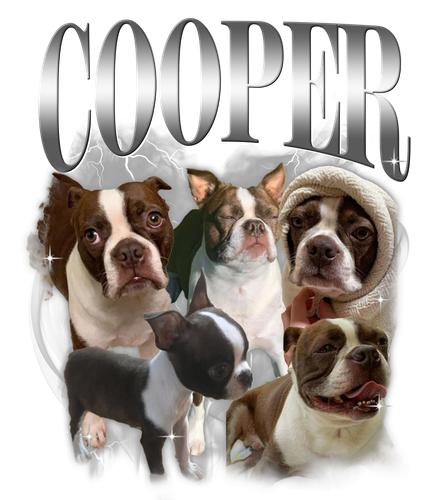 Cooper.png