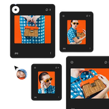 img.png