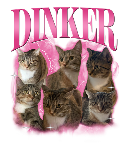 Dinker.png