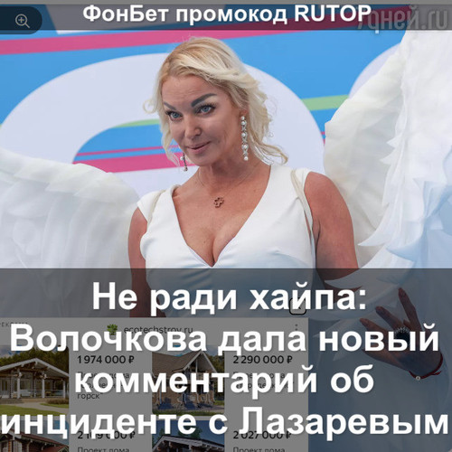 pic.jpg