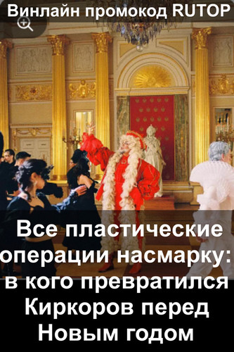 pic.jpg