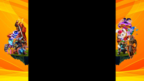 test.jpg