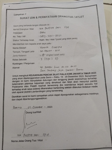 scaled d11cd4b9 7d3a 4b3b adc0 6503f34069393859412341410316453.jpg