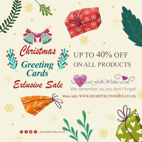 Christmas greeting cards.jpg