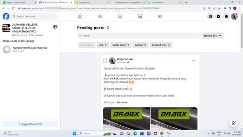 Screenshot 2023 12 07 143753.png