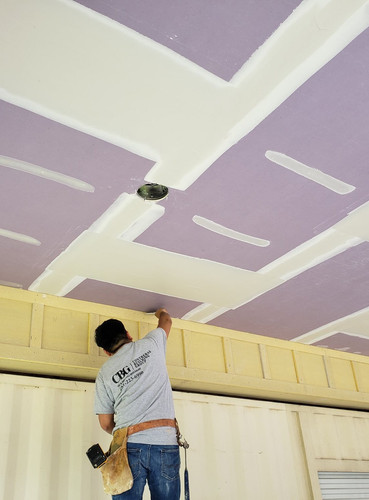 Residential Construction Companies Houston.jpg