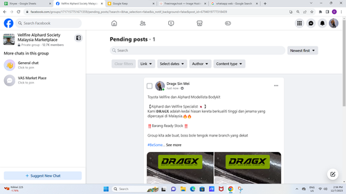 Screenshot 2023 12 07 145654.png