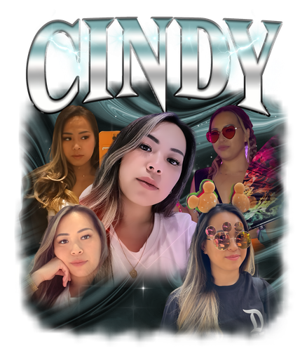 cindy.png