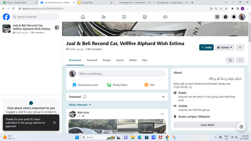 Screenshot 2023 12 07 145912.png