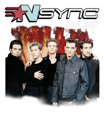 Nsync front 4200.png