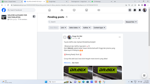 Screenshot 2023 12 07 144451.png