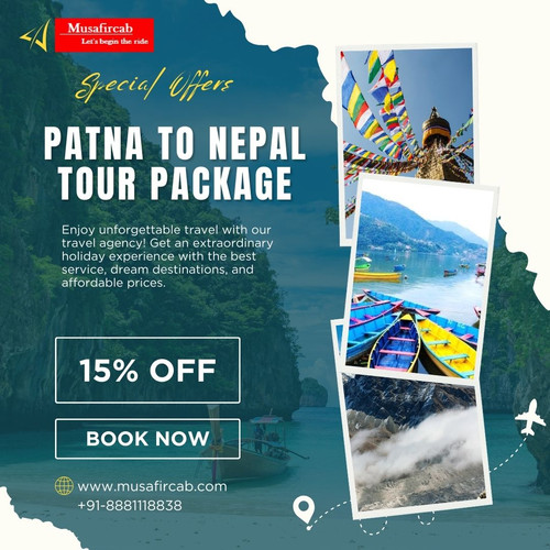Patna to Nepal Tour Package (4).jpg
