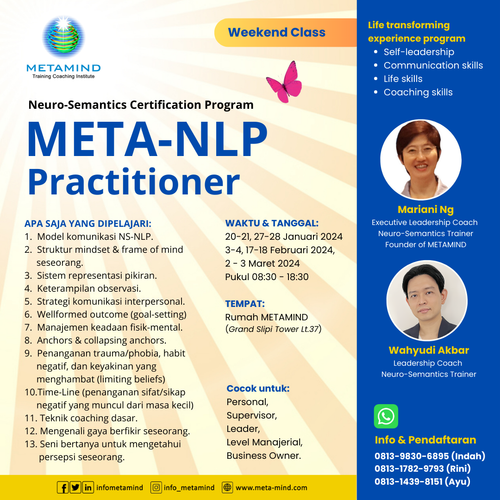 META NLP #53 Januari 2024.png
