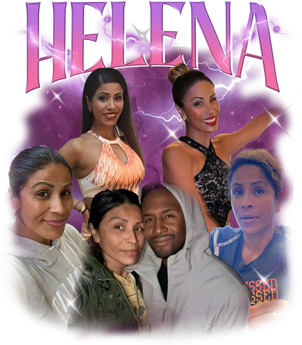 helena.png