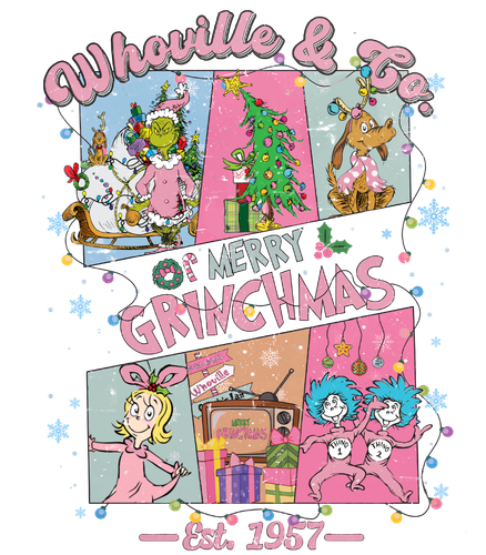 grinch cheo xanh hong 2 sau (1).png