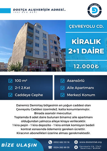 cam afişler Kopyası.png