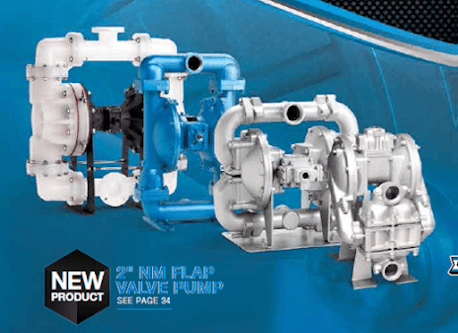 Why IDEX is best choice for all your industrial pumping solutions?.png