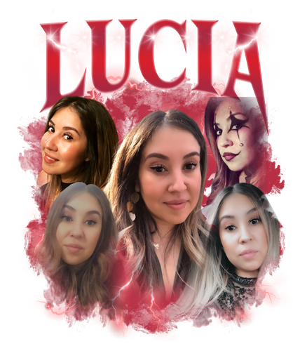 lucia.png