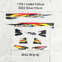 f9236dbc488d.png
