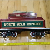 IMG 20231207 WA0009