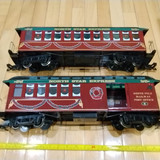 IMG 20231207 WA0014