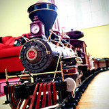 IMG 20231008 WA0005