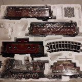 IMG 20231207 WA0001