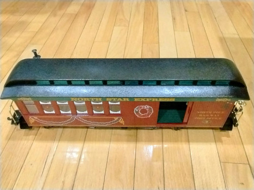 IMG 20231207 WA0013.jpg