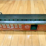 IMG 20231207 WA0013