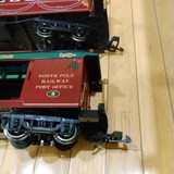 IMG 20231207 WA0015