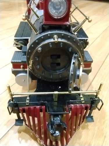 IMG 20231207 WA0002.jpg