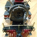 IMG 20231207 WA0002