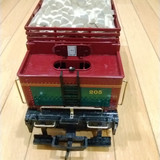 IMG 20231207 WA0007